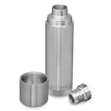 Thermos Isolata TkPro 1000 ml