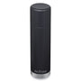 Thermos Isolata TkPro 1000 ml