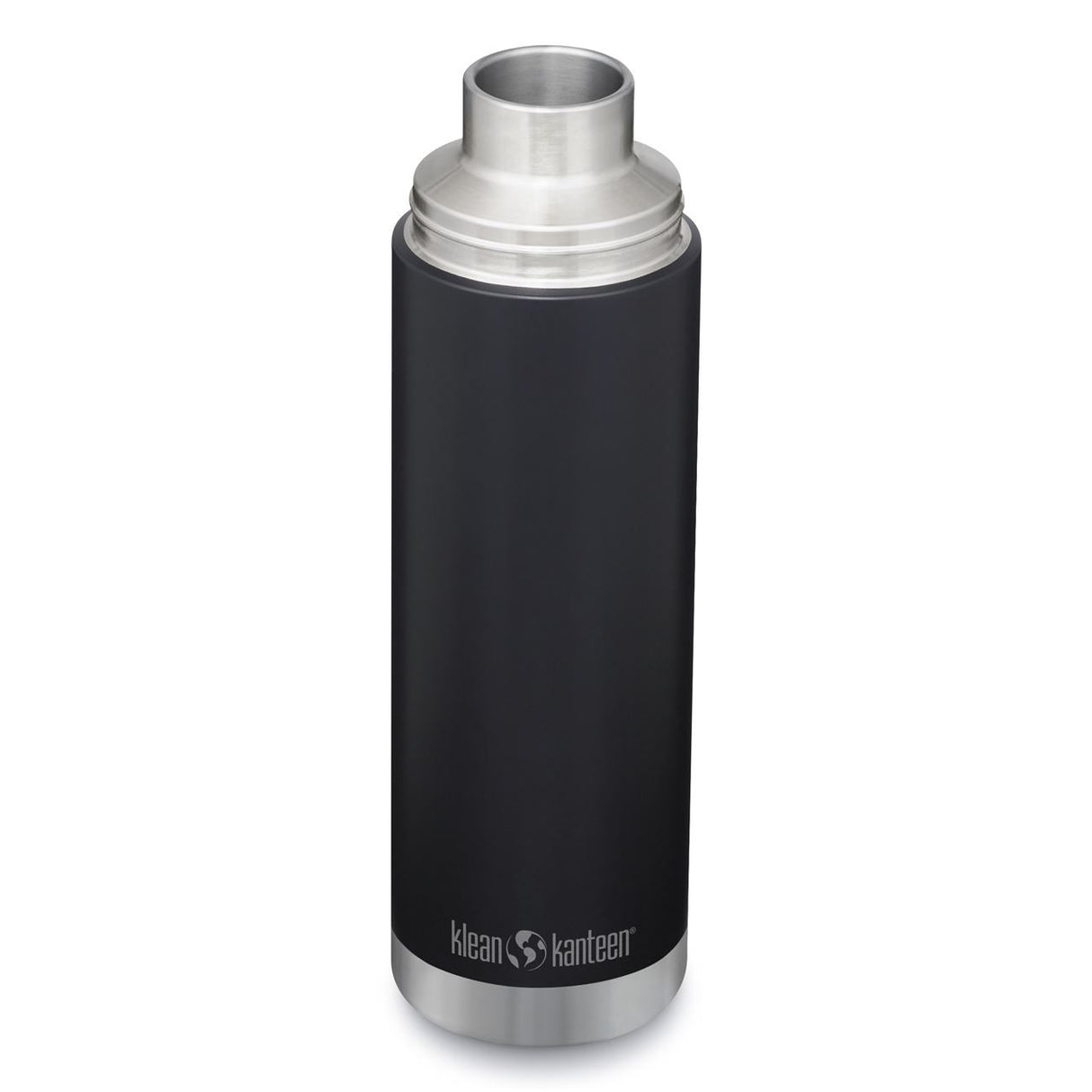 Thermos Isolata TkPro 1000 ml