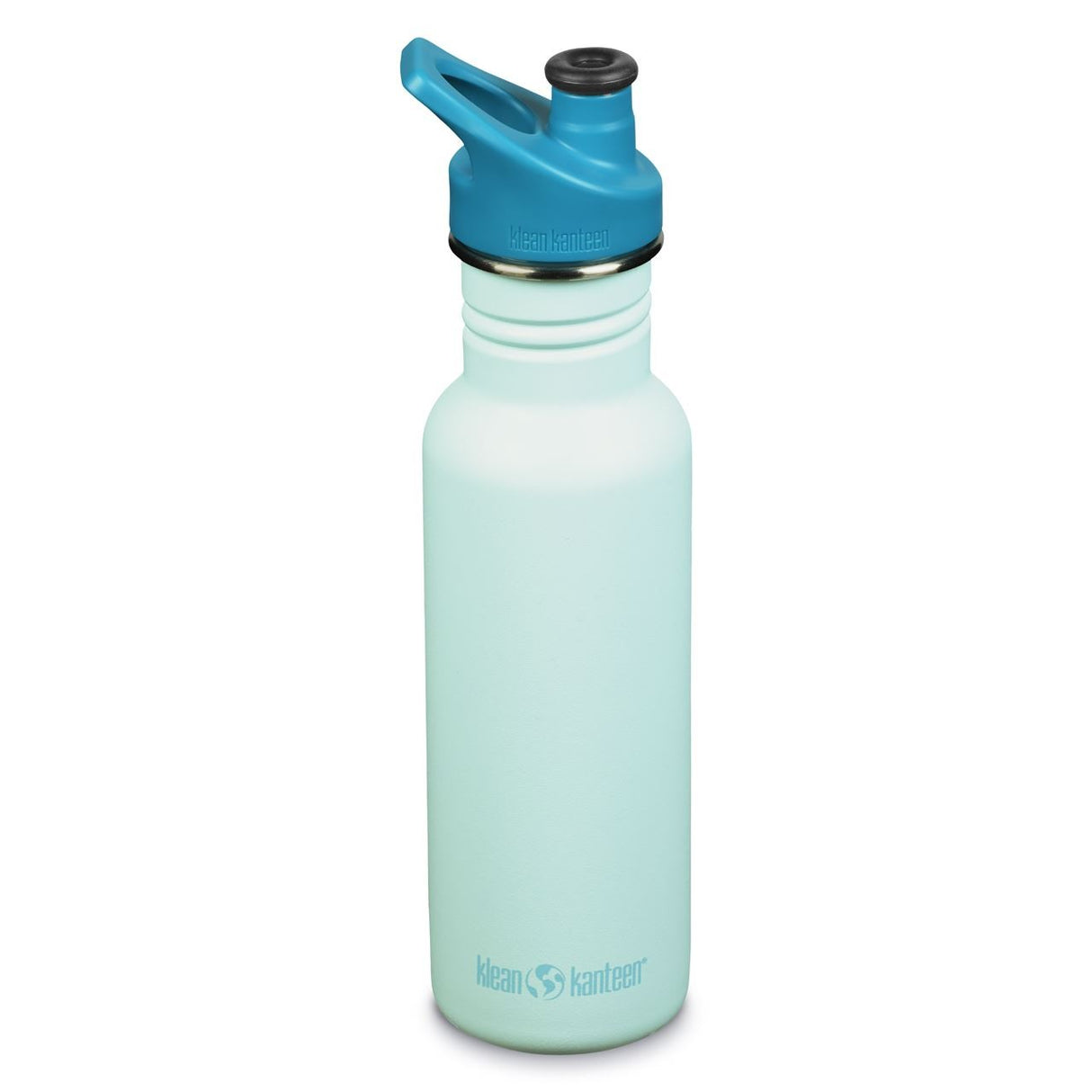 Borraccia Classic in acciaio inox 532 ml - Tappo Sport