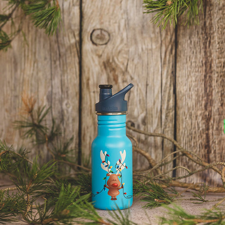 Bambini e neonati – Klean Kanteen Italia