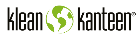 Klean Kanteen Italia