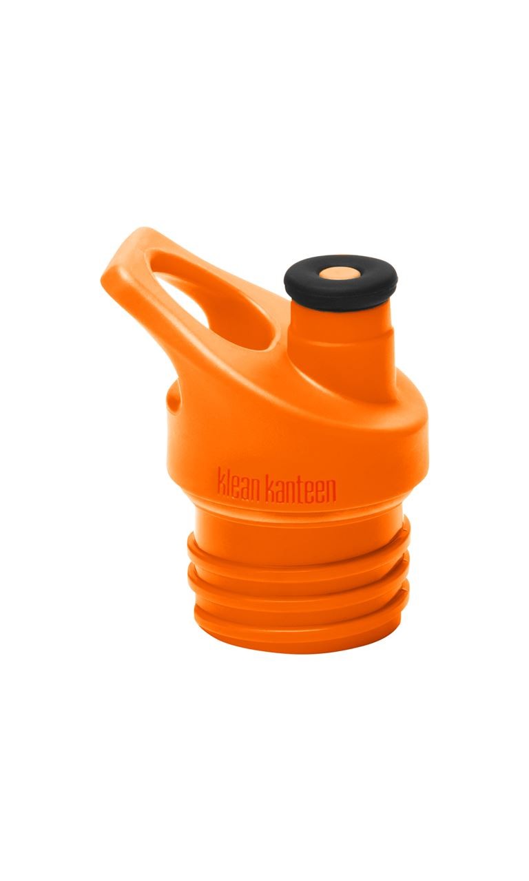 Tappo Sport Klean Kanteen