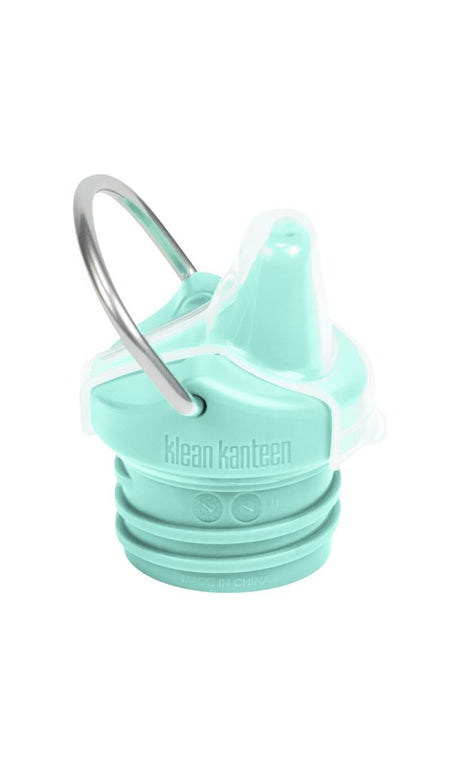 Tappo con Beccuccio Bambino Klean Kanteen