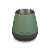 Rise Wine Tumbler Bicchiere  296 ml