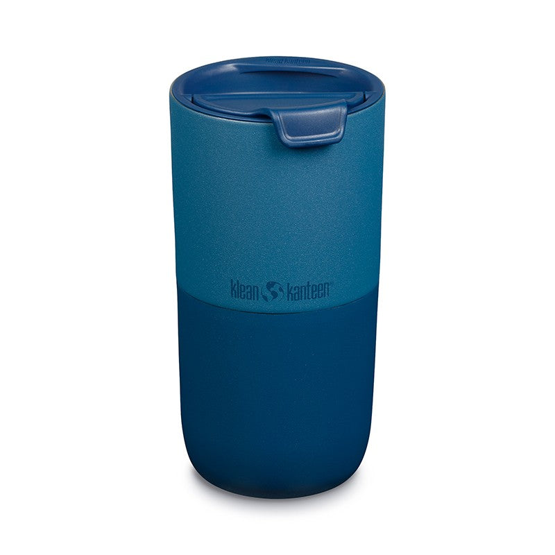 Rise Tumblers Bicchiere Termico 473 ml