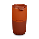 Rise Tumblers Bicchiere Termico 473 ml