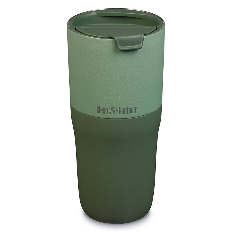 Rise Tumblers Bicchiere Termico 769 ml