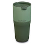 Rise Tumblers Bicchiere Termico 769 ml