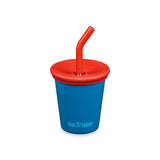 Tazza Kid Cup bambini 296 ml