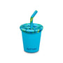 Tazza Kid Cup bambini 296 ml