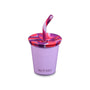 Tazza Kid Cup bambini 296 ml