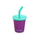 Tazza Kid Cup bambini 296 ml