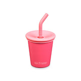 Tazza Kid Cup bambini 296 ml