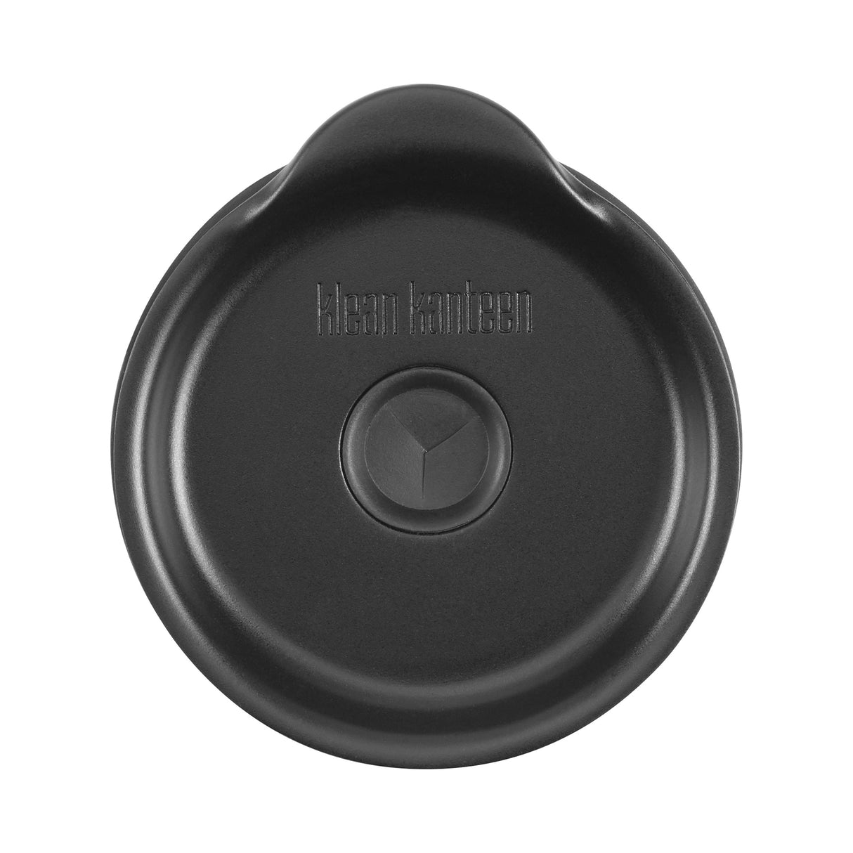 Tappo cannuccia per Bicchiere e Tazza Klean Kanteen