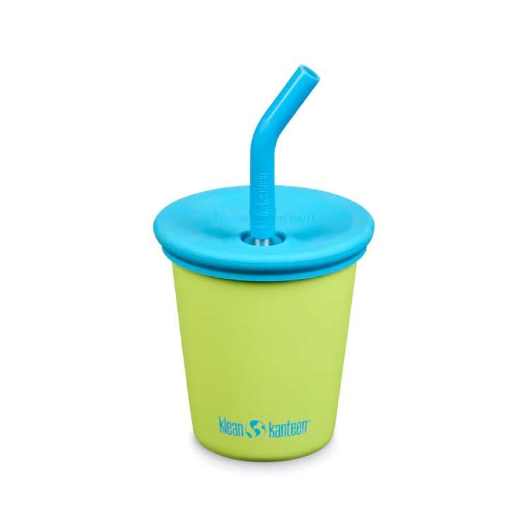 Tazza Kid Cup bambini 296 ml