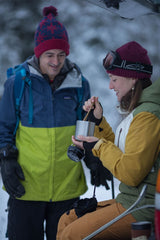 TkCanister Klean Kanteen 237ml apertura ampia 85mm lavabile in lavastoviglie
